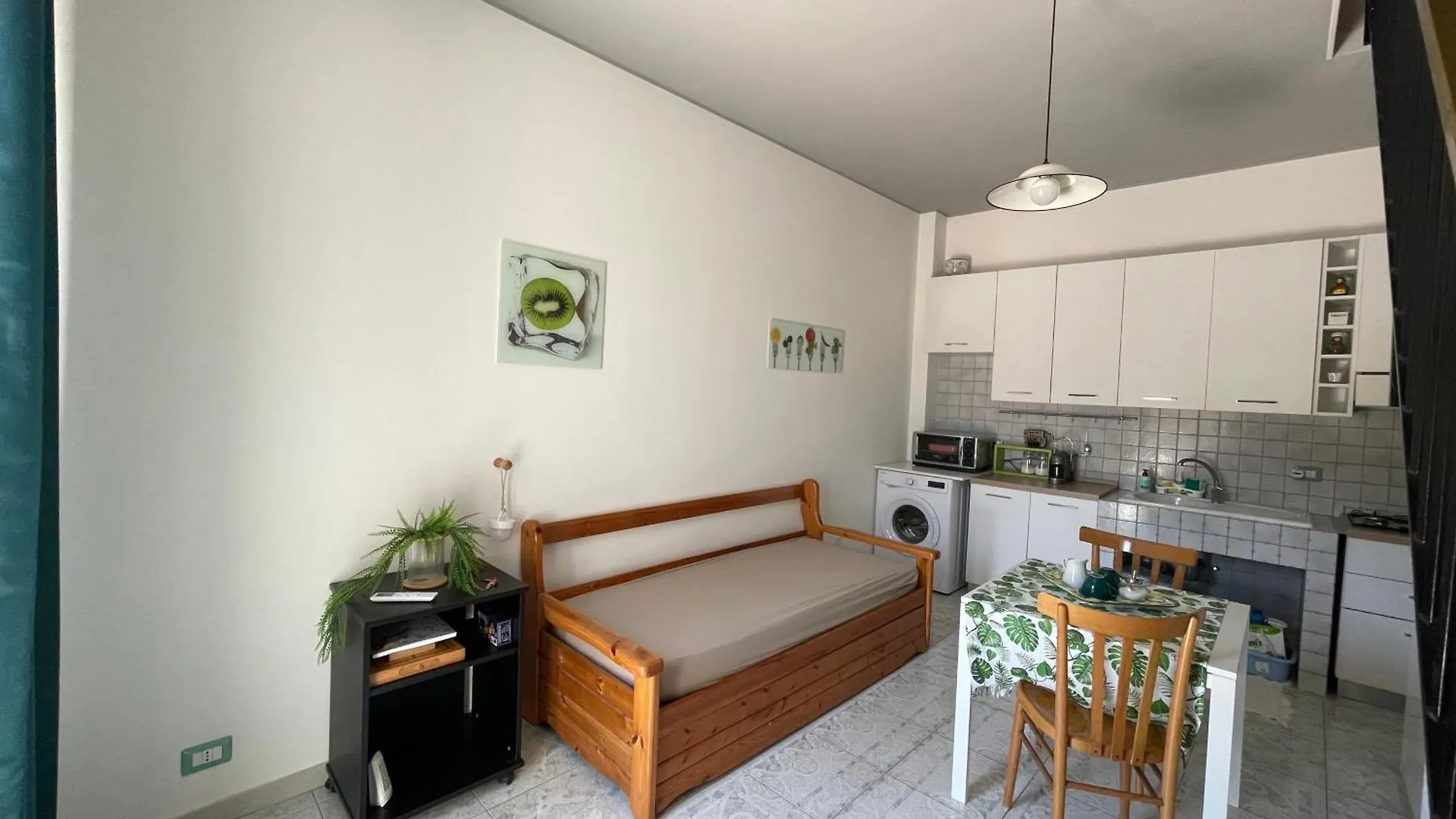 Tuttifrutti Holiday Acireale
