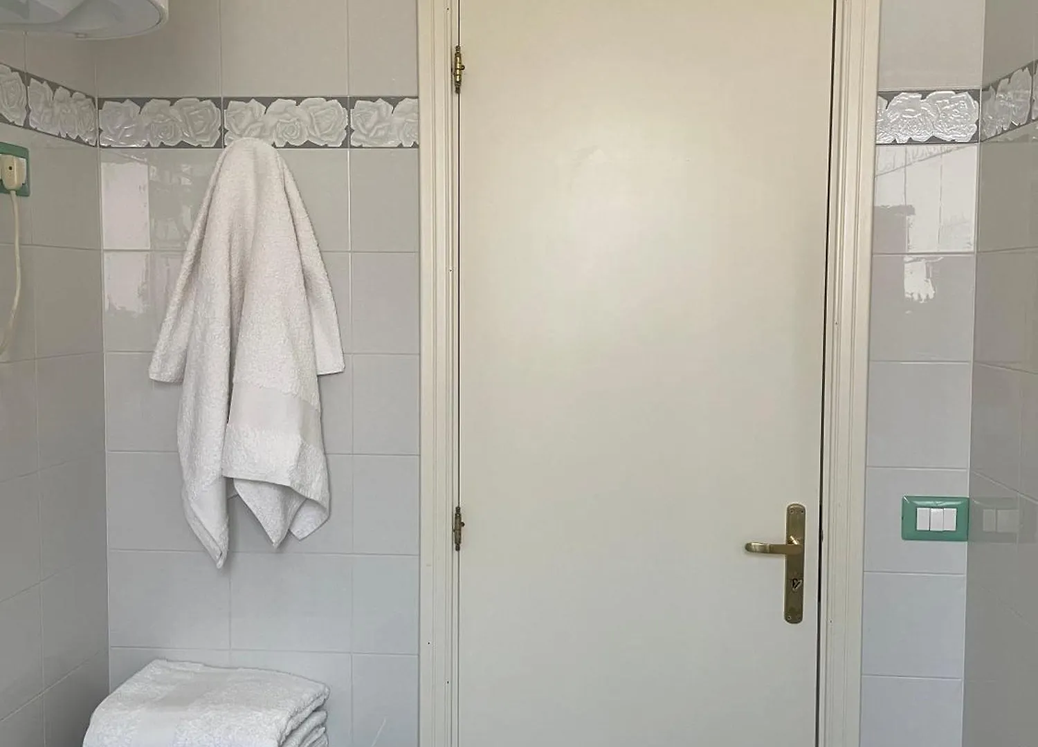 Tuttifrutti Holiday Acireale Apartment